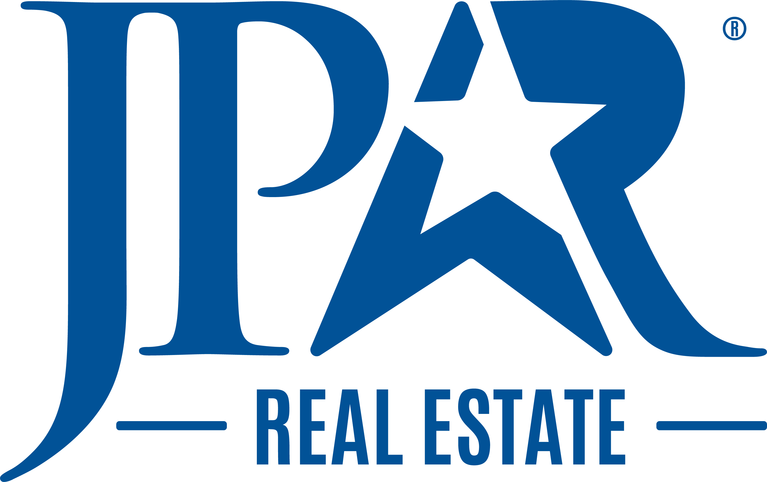 Brokerage Logo